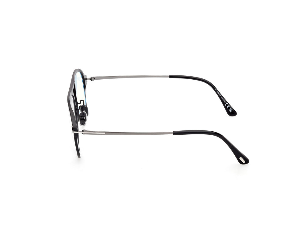 Tom Ford FT5972-B 005 54