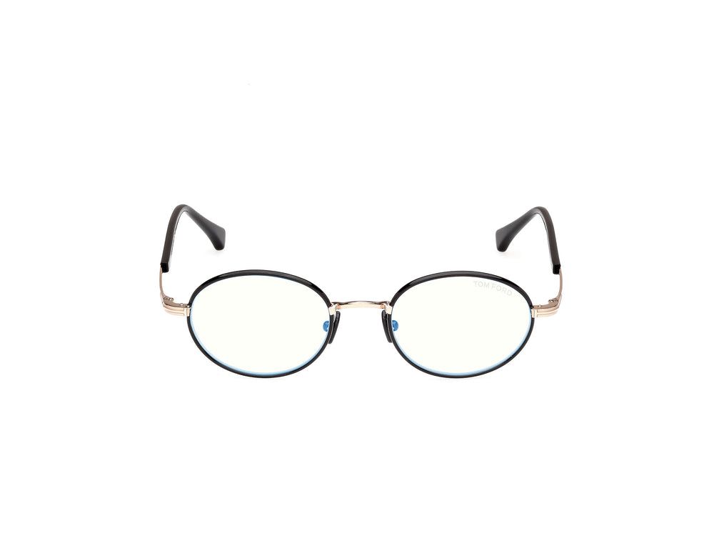 Tom Ford FT5973-B 005 49