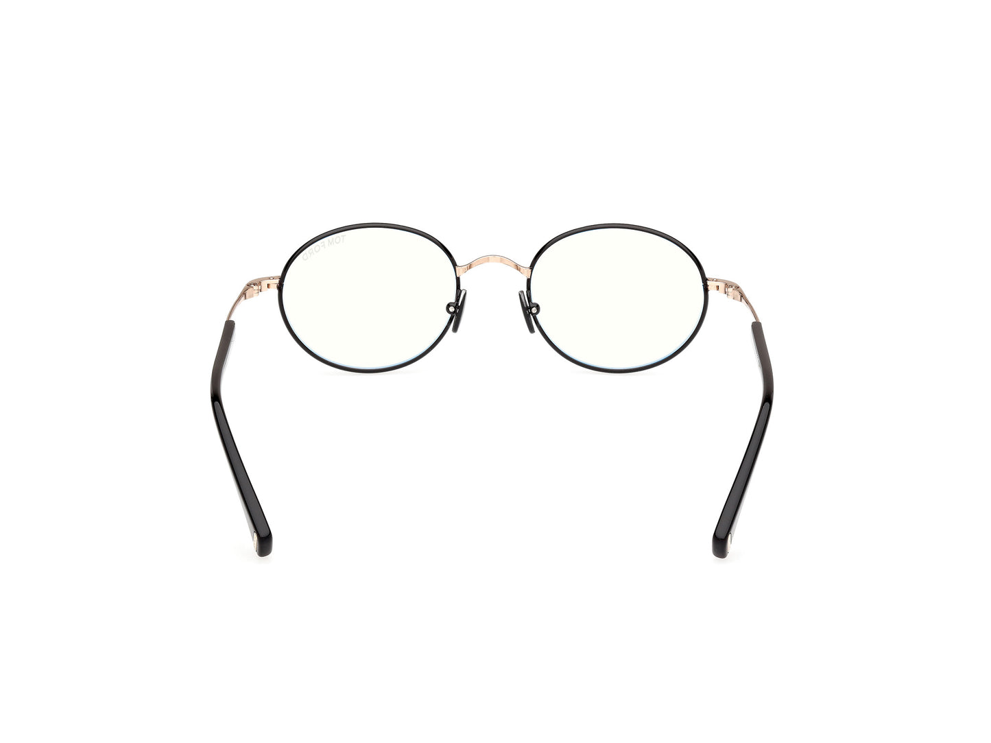Tom Ford FT5973-B 005 49
