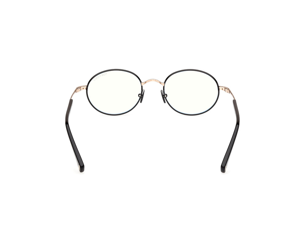 Tom Ford FT5973-B 005 49
