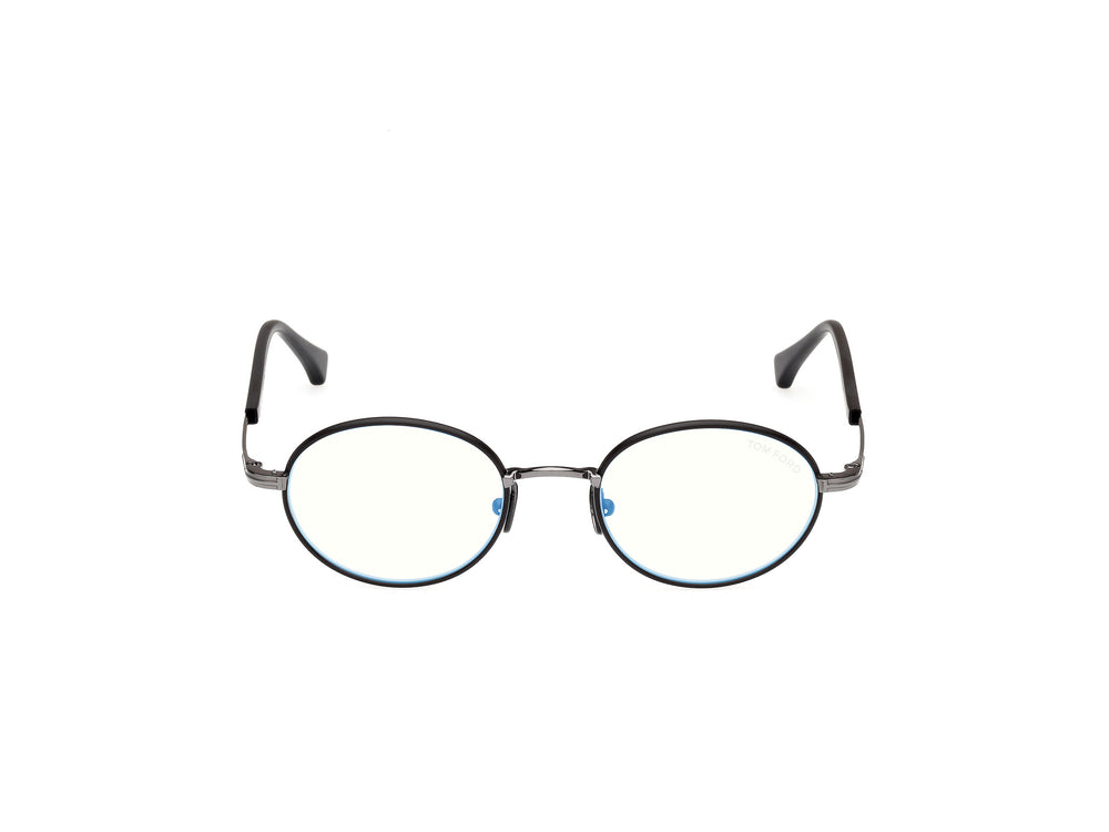 Tom Ford FT5973-B 020 49