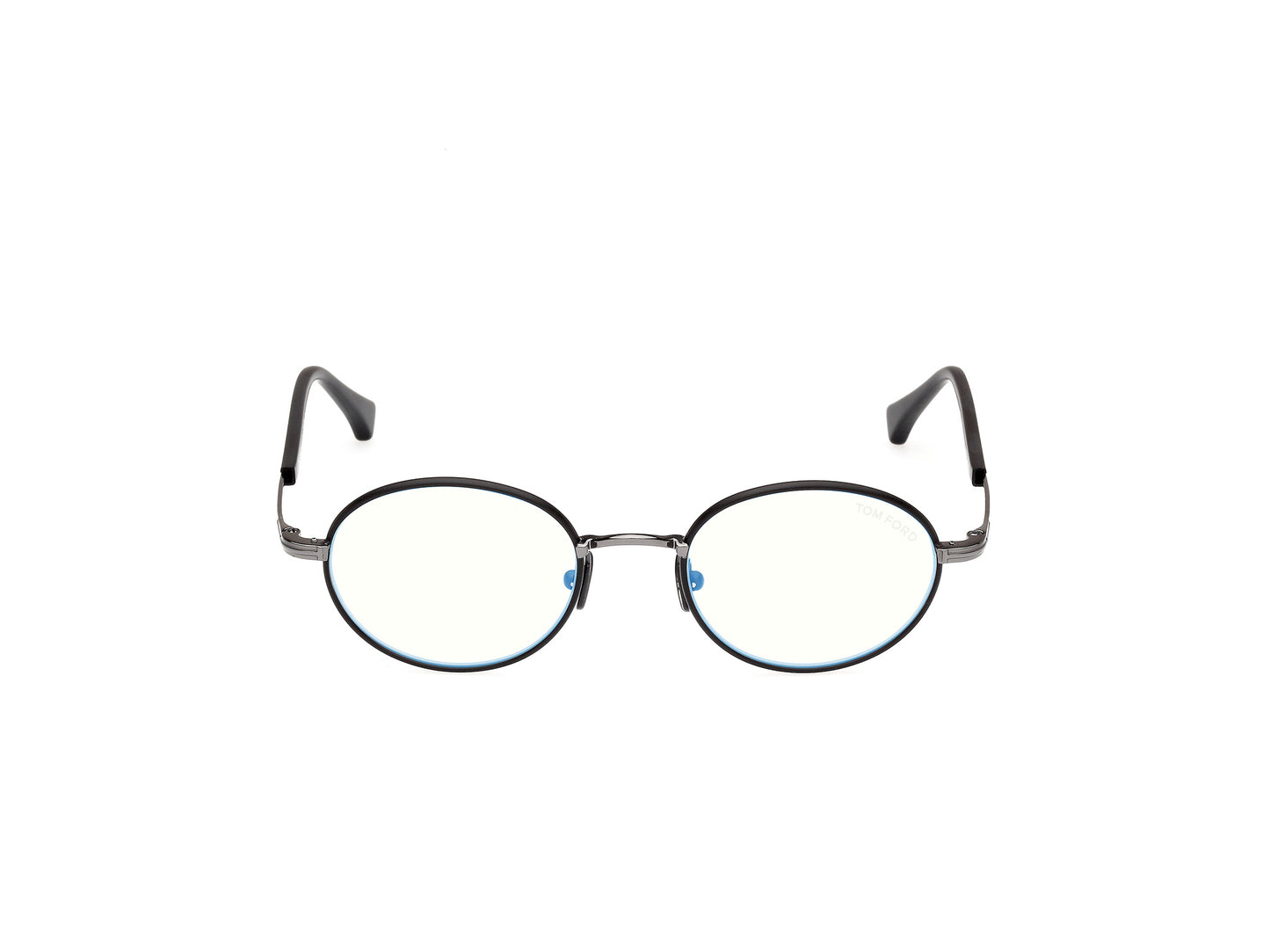 Tom Ford FT5973-B 020 49