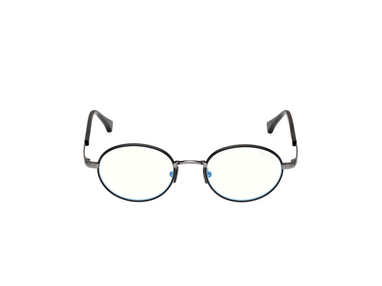 Tom Ford FT5973-B 020 49