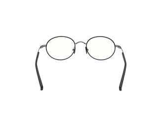 Tom Ford FT5973-B 020 49