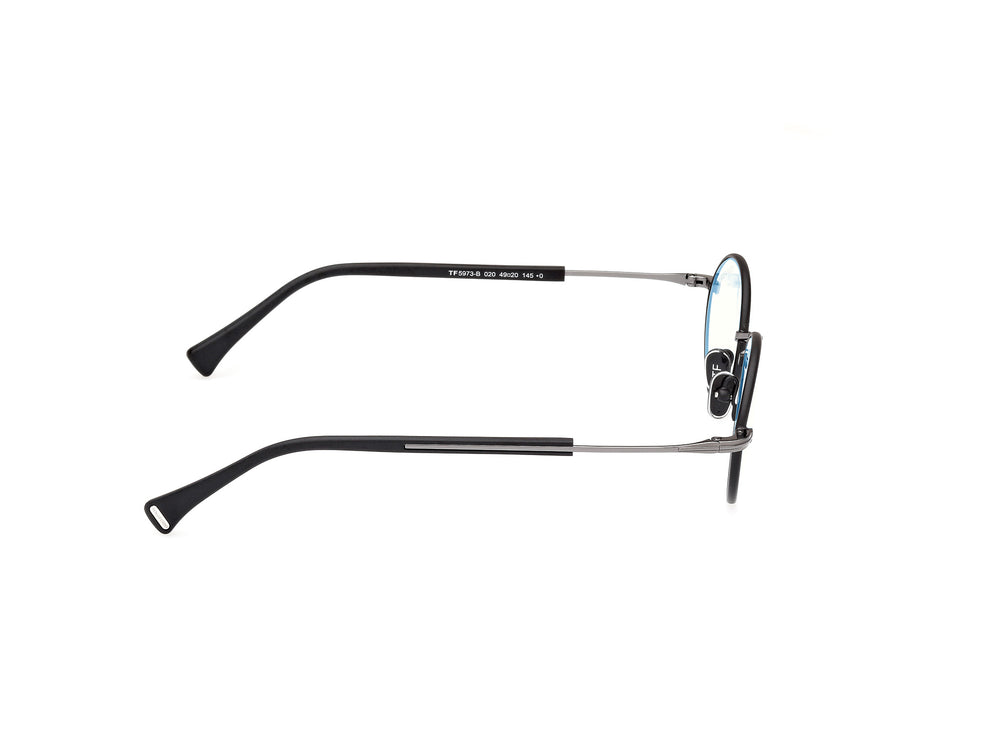 Tom Ford FT5973-B 020 49