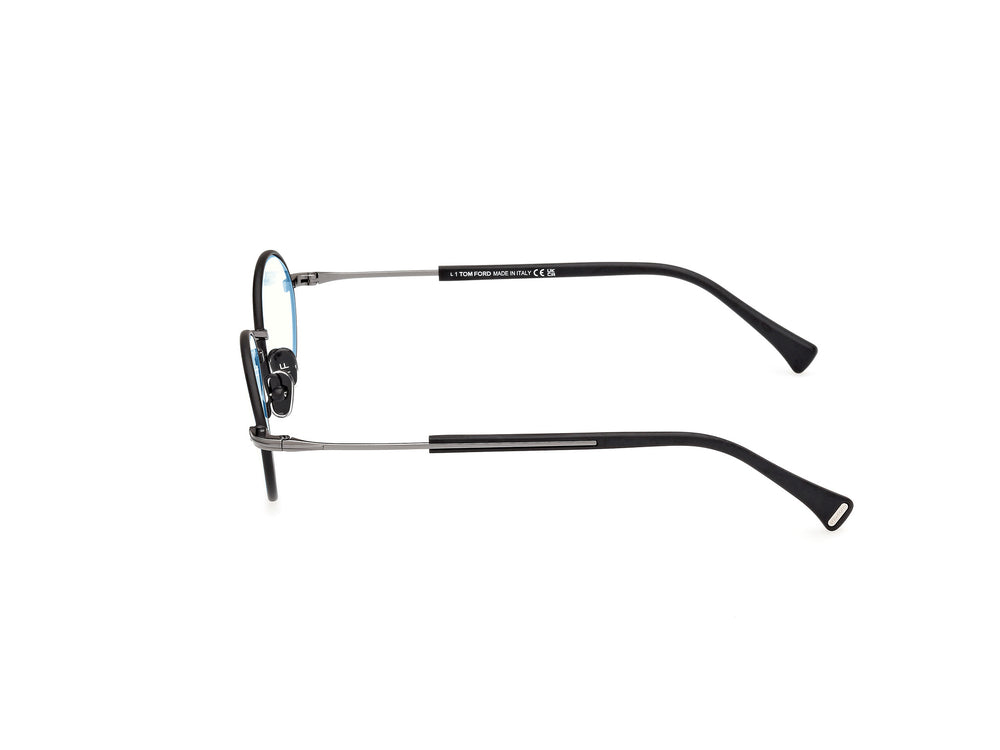 Tom Ford FT5973-B 020 49