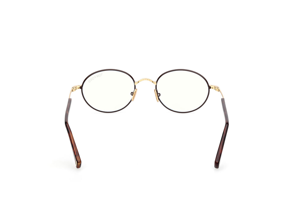 Tom Ford FT5973-B 050 49