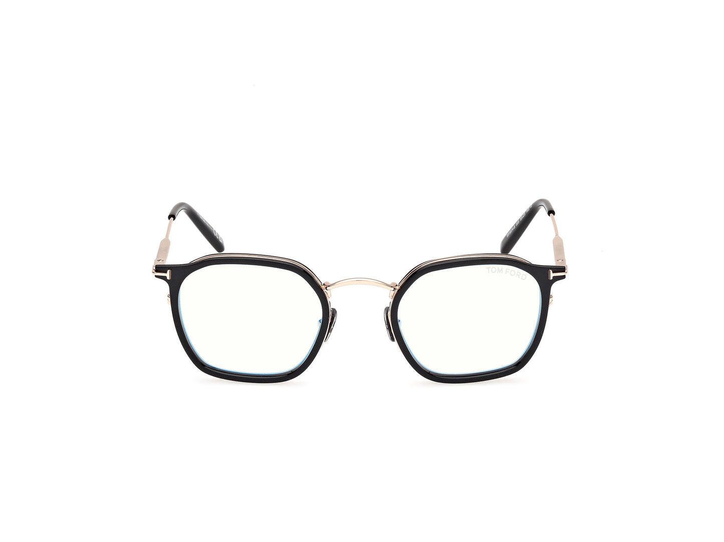 Tom Ford FT5974-B 005 50