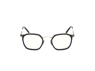 Tom Ford FT5974-B 005 50
