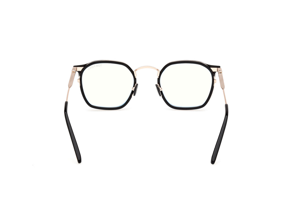Tom Ford FT5974-B 005 50