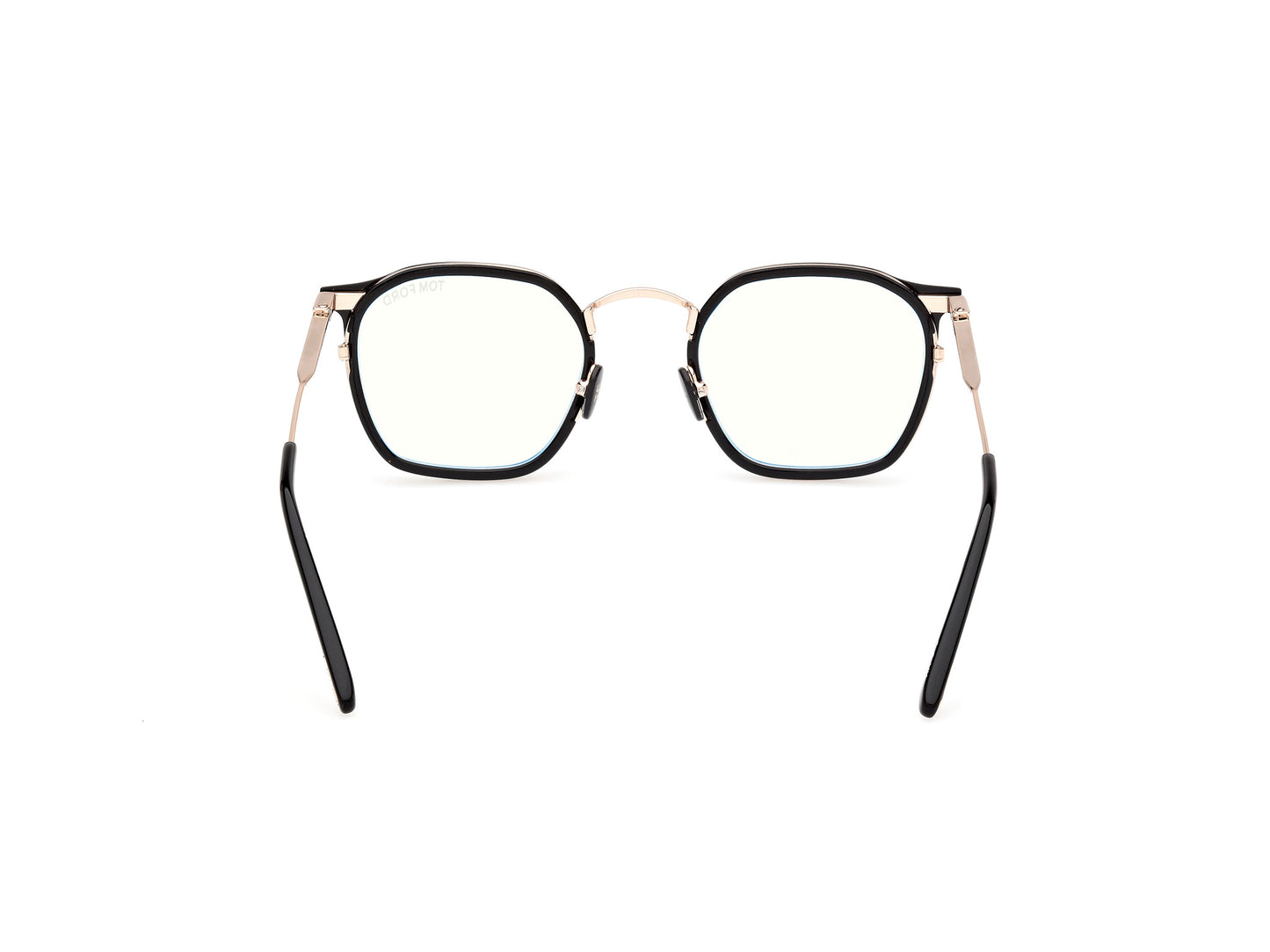 Tom Ford FT5974-B 005 50