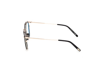Tom Ford FT5974-B 005 50