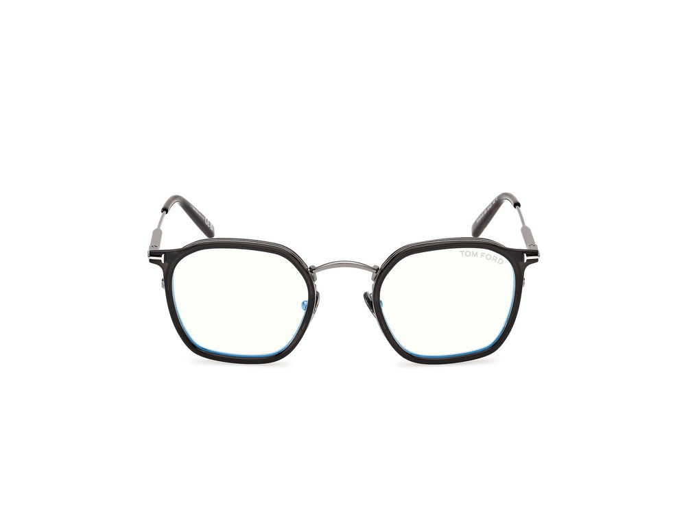 Tom Ford FT5974-B 020 50