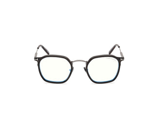 Tom Ford FT5974-B 020 50