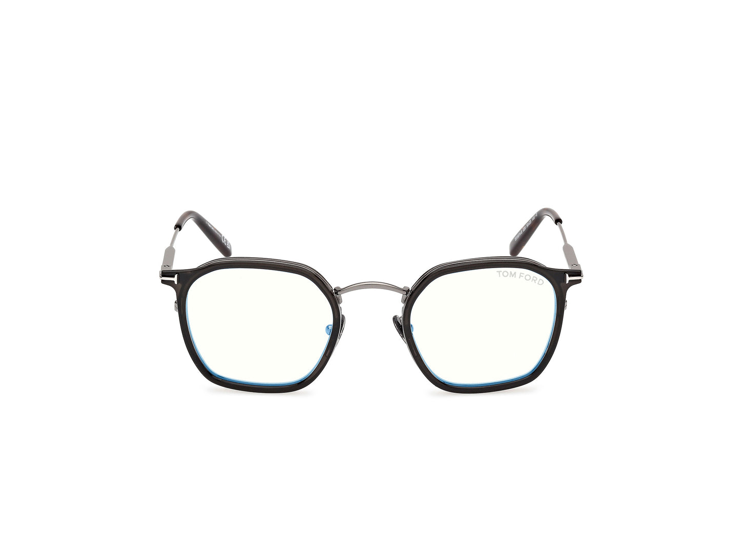 Tom Ford FT5974-B 020 50
