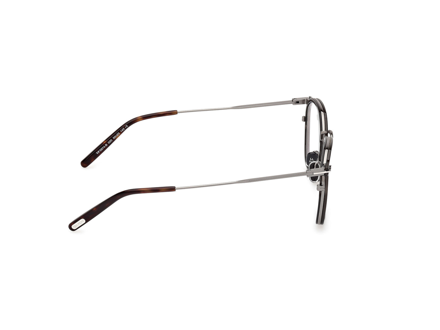 Tom Ford FT5974-B 020 50