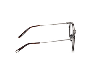 Tom Ford FT5974-B 020 50