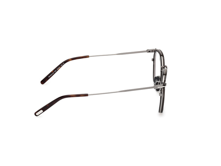 Tom Ford FT5974-B 020 50