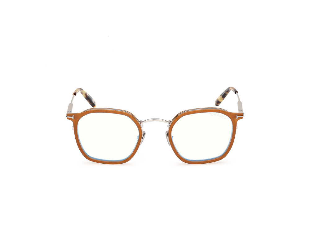 Tom Ford FT5974-B 041 50