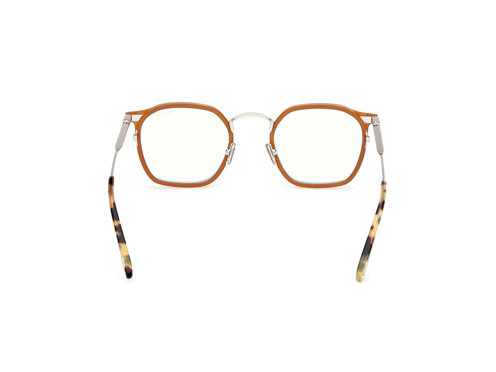 Tom Ford FT5974-B 041 50