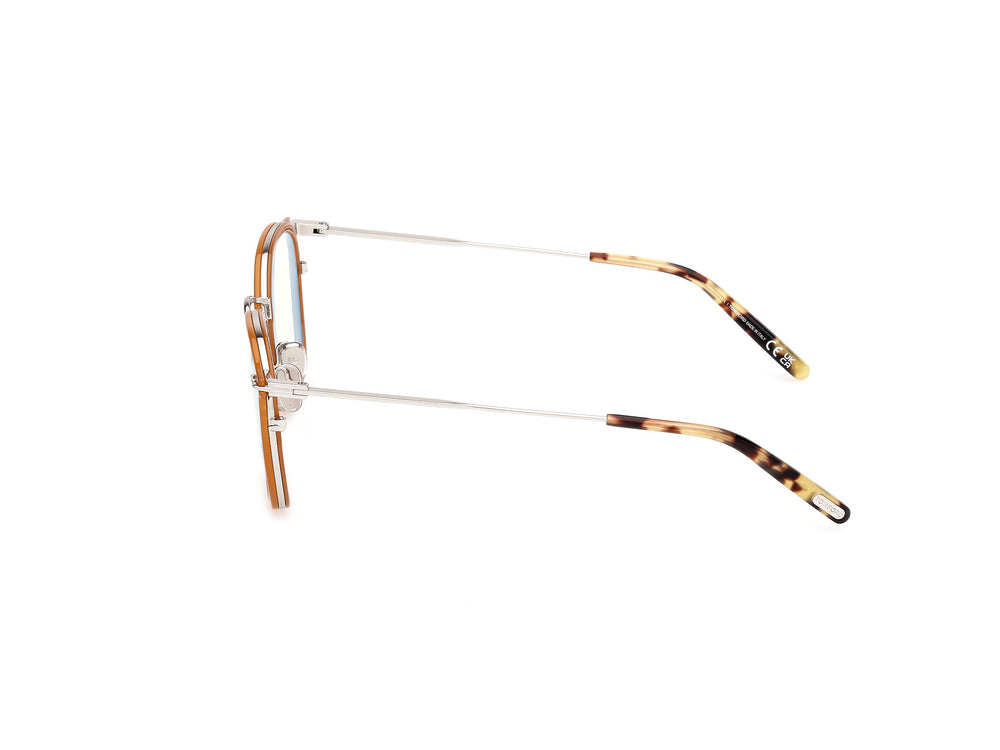 Tom Ford FT5974-B 041 50