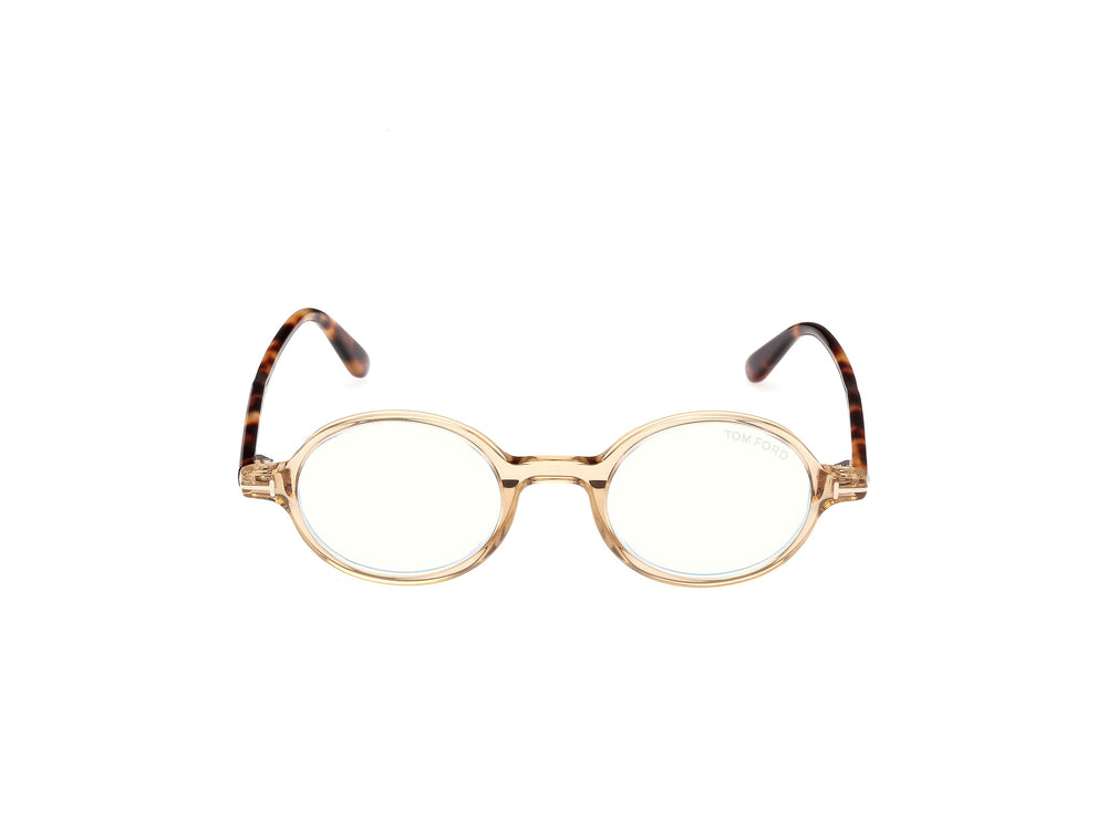 Tom Ford FT5975-B 045 46