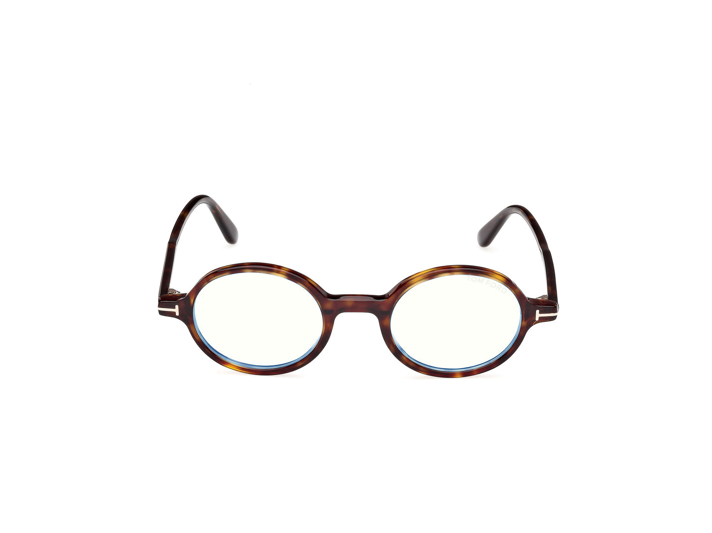 Tom Ford FT5975-B 052 46