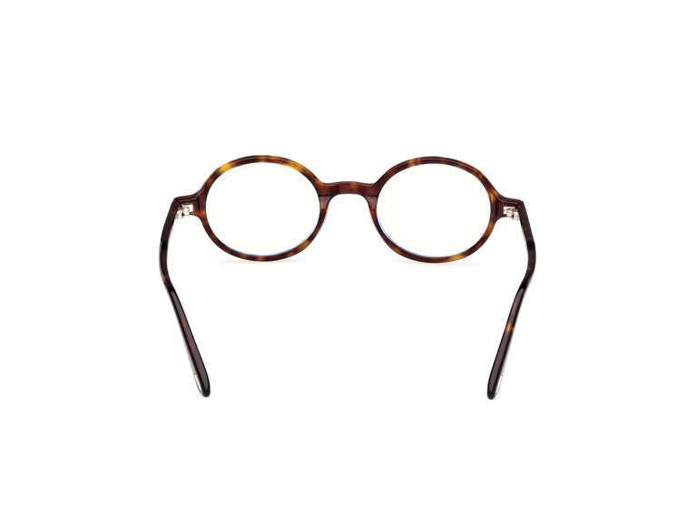 Tom Ford FT5975-B 052 46