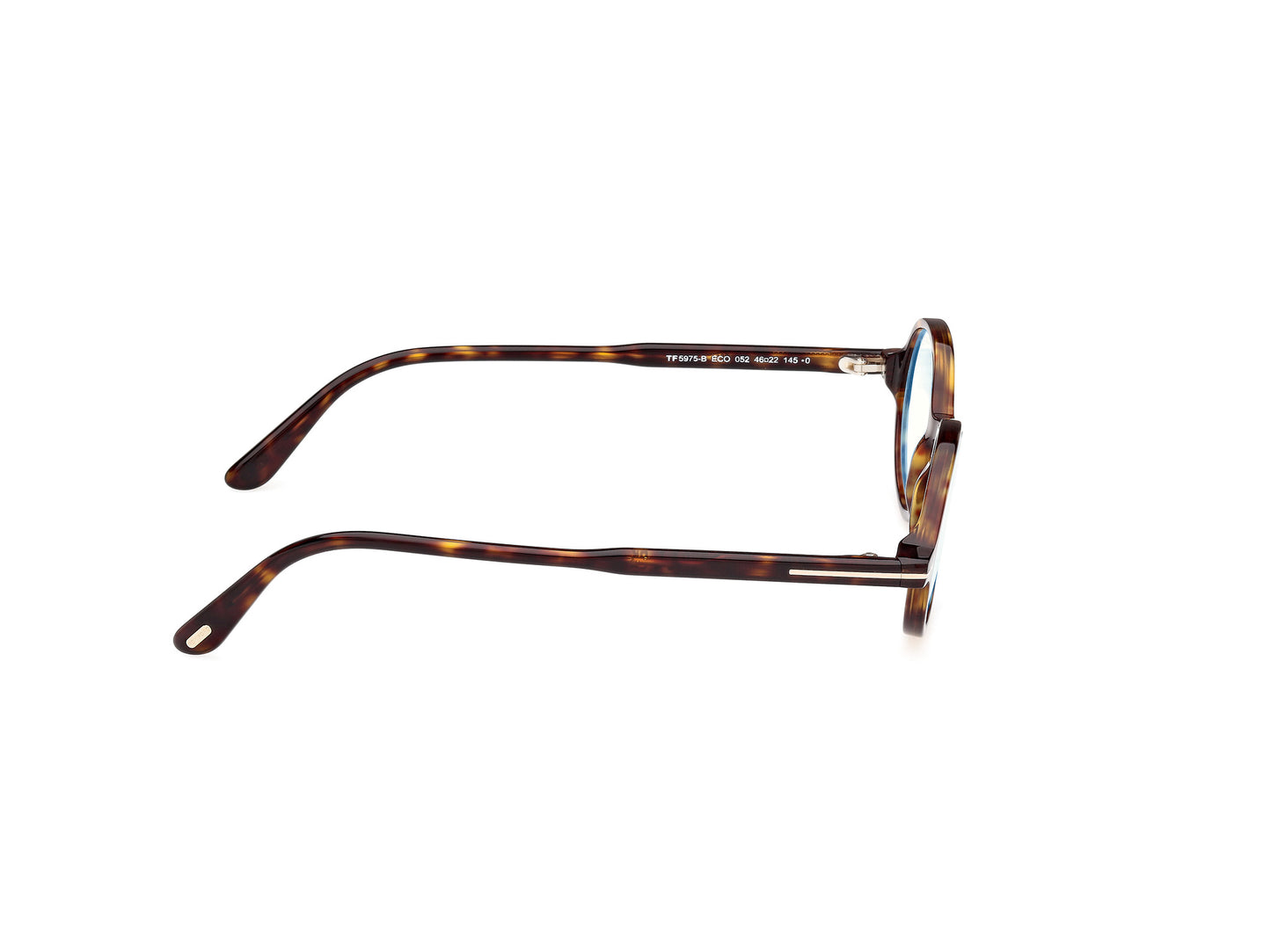 Tom Ford FT5975-B 052 46