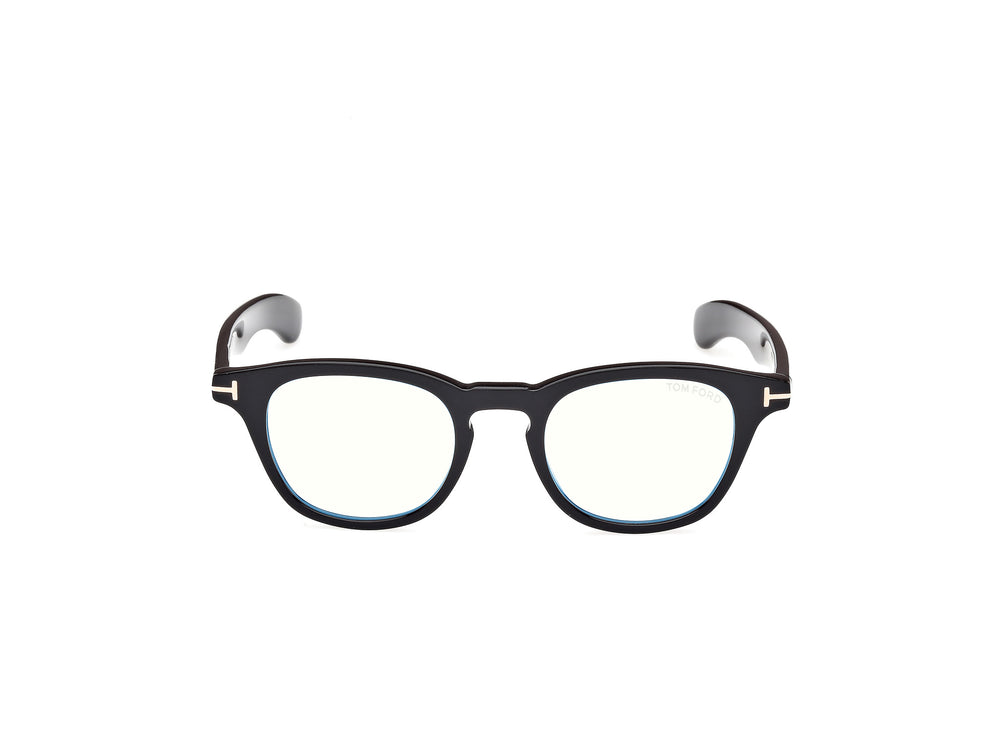 Tom Ford FT5976-B 001 47