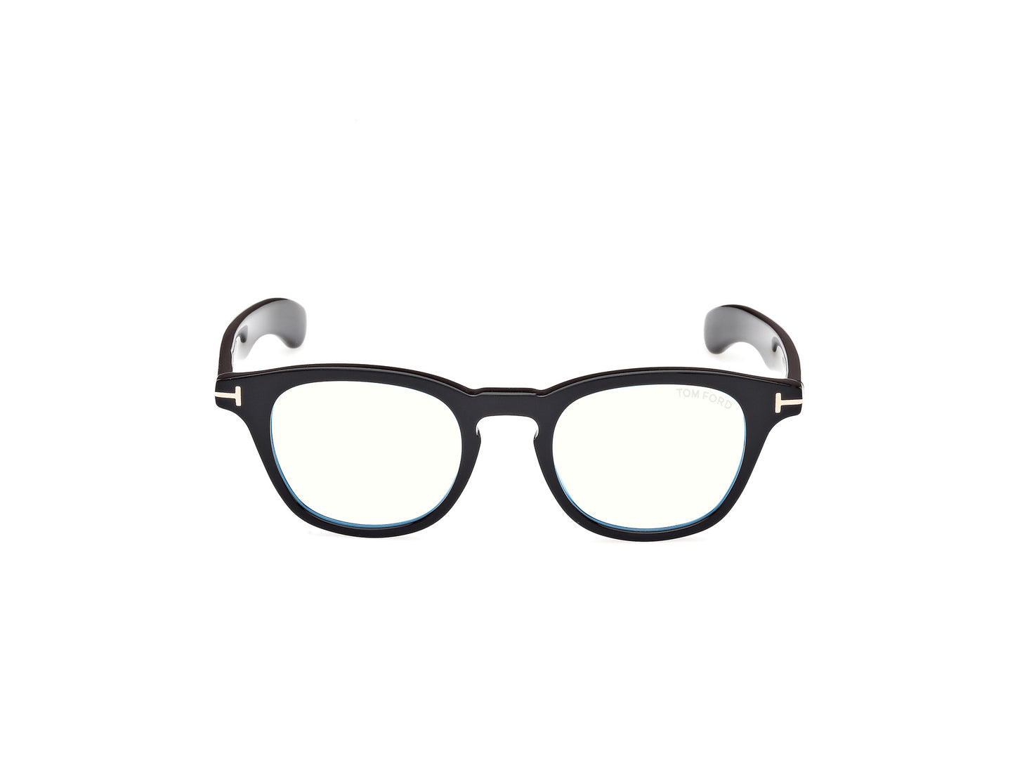 Tom Ford FT5976-B 001 47