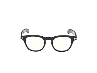 Tom Ford FT5976-B 001 47