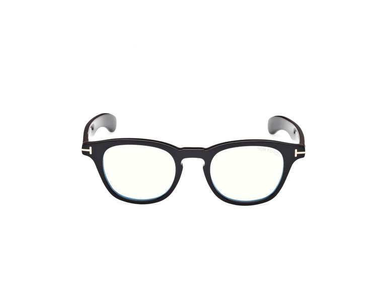 Tom Ford FT5976-B 001 47