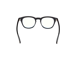 Tom Ford FT5976-B 001 47