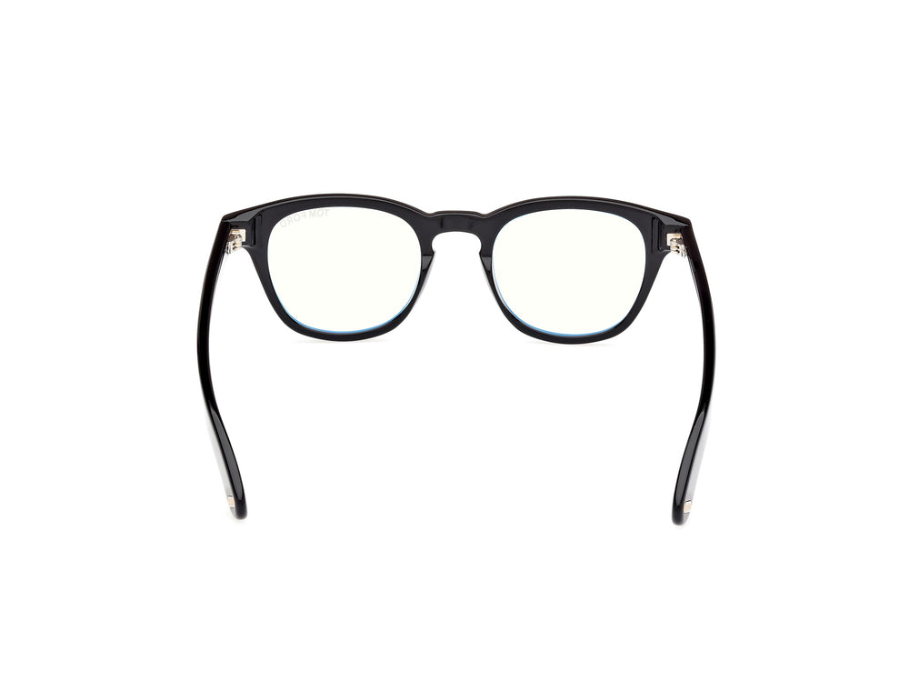 Tom Ford FT5976-B 001 47