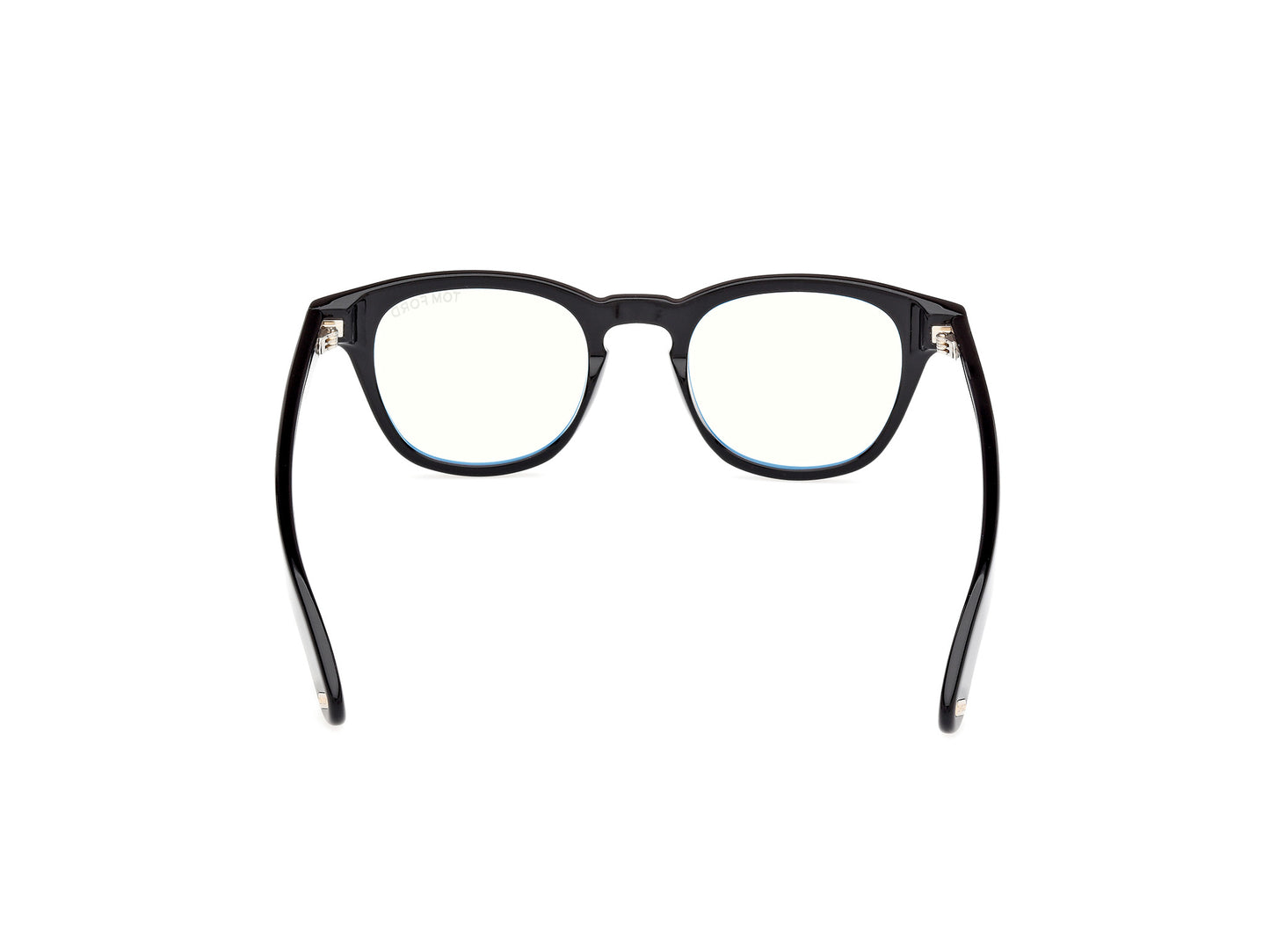 Tom Ford FT5976-B 001 47