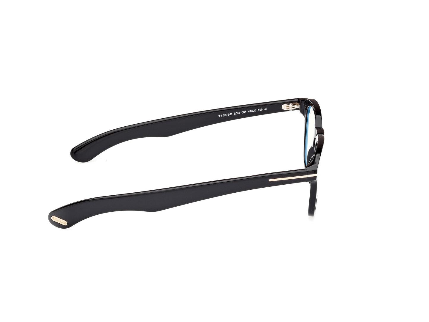 Tom Ford FT5976-B 001 47