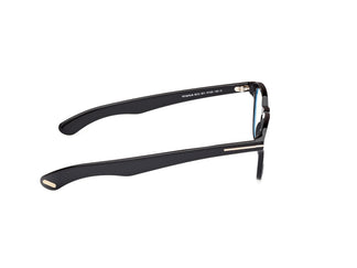 Tom Ford FT5976-B 001 47