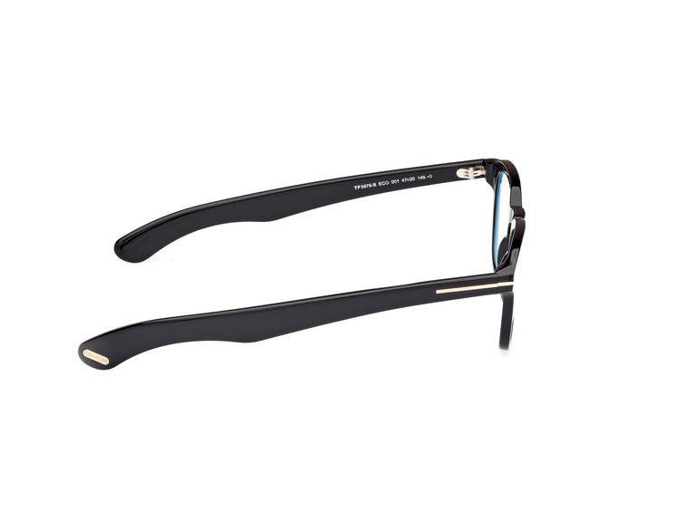 Tom Ford FT5976-B 001 47