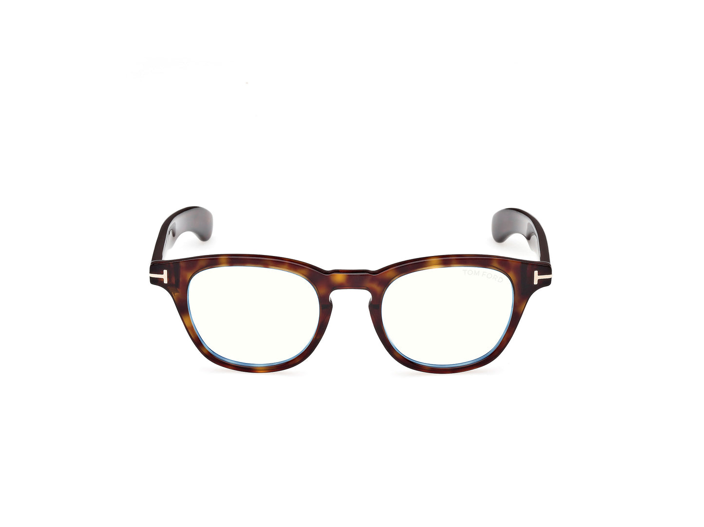 Tom Ford FT5976-B 052 47