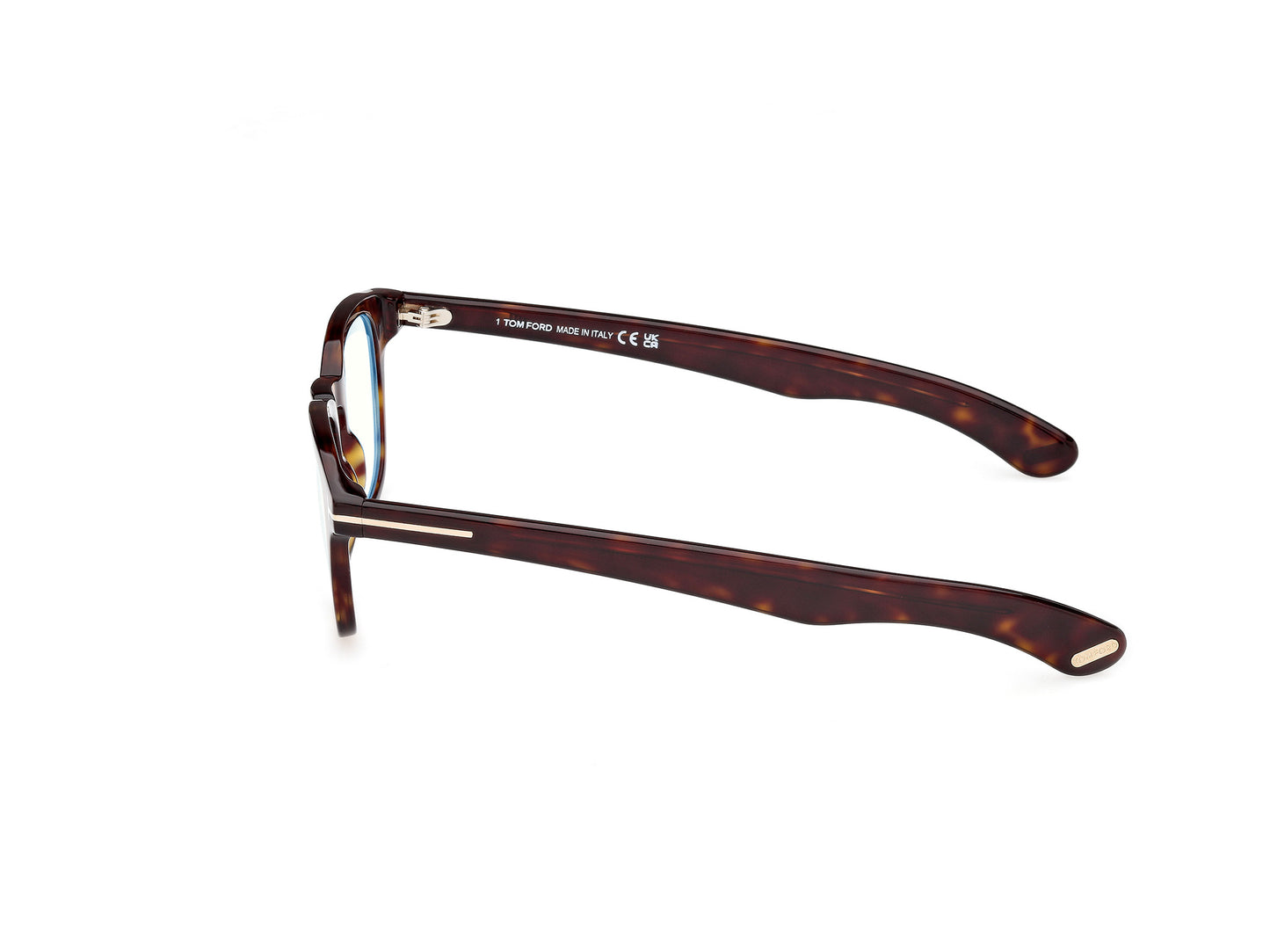Tom Ford FT5976-B 052 47