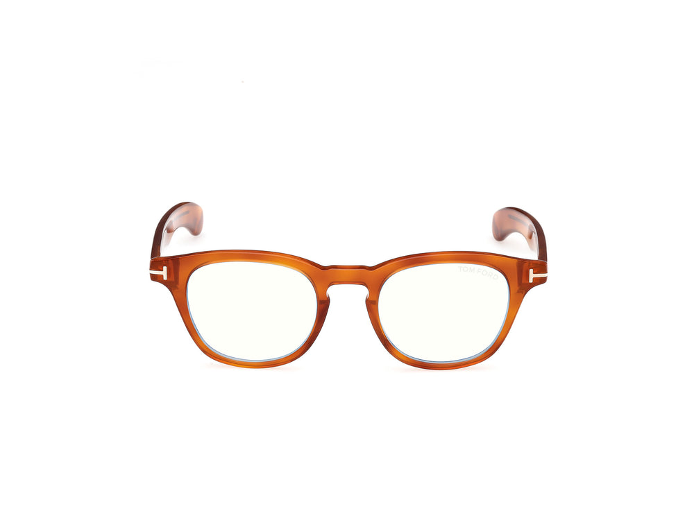 Tom Ford FT5976-B 053 47