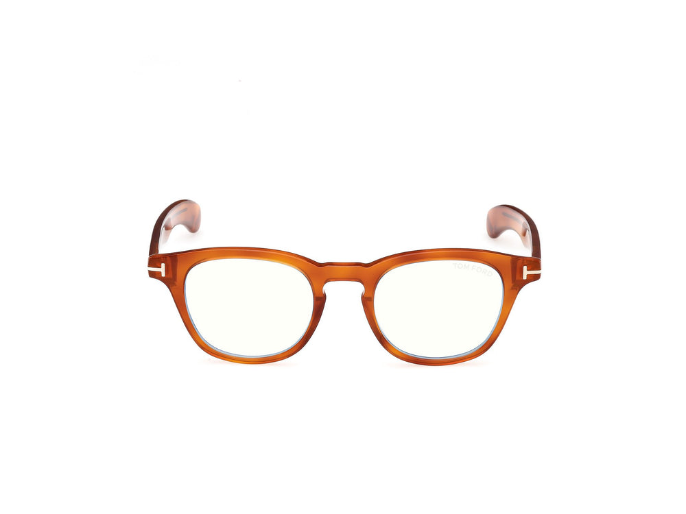 Tom Ford FT5976-B 053 47