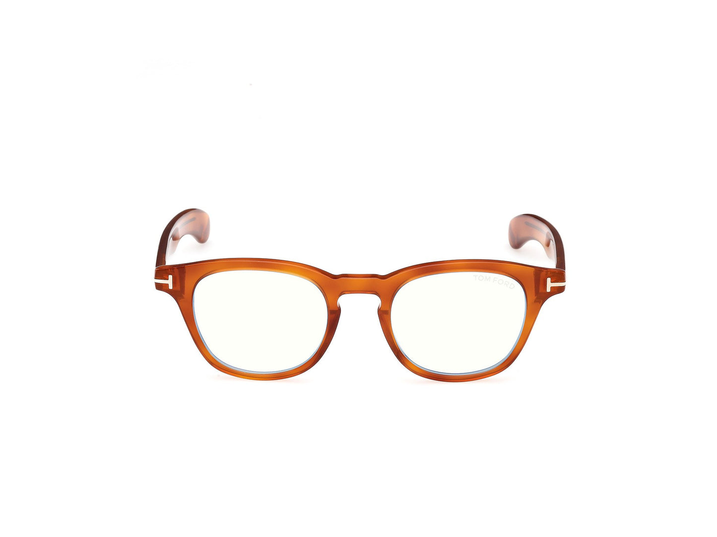 Tom Ford FT5976-B 053 47