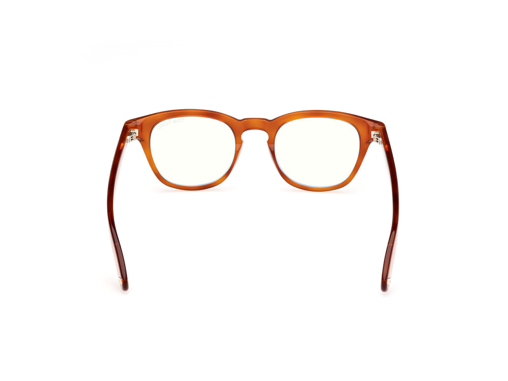 Tom Ford FT5976-B 053 47