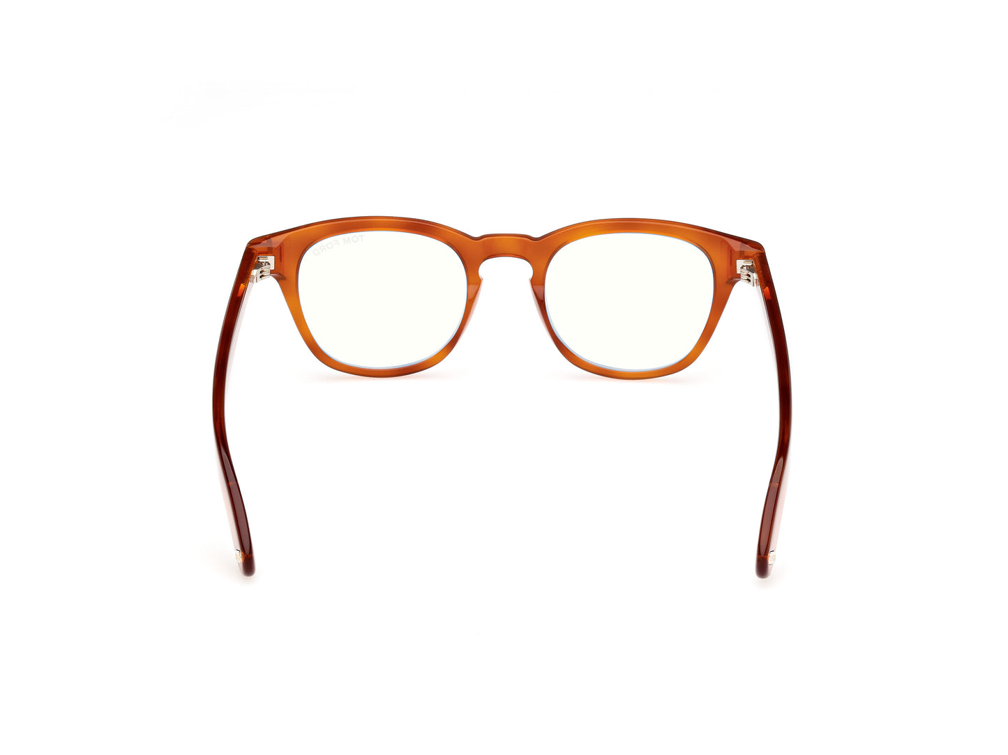 Tom Ford FT5976-B 053 47