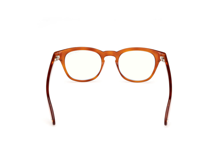 Tom Ford FT5976-B 053 47