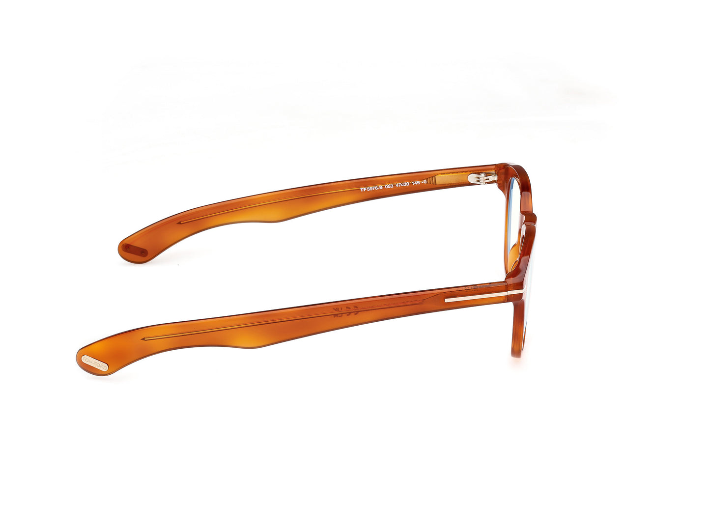 Tom Ford FT5976-B 053 47