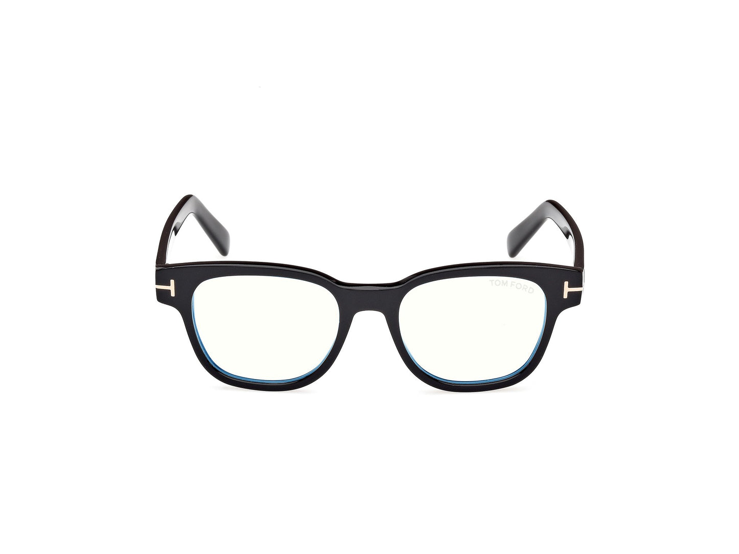Tom Ford FT5977-B 001 50