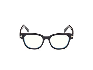 Tom Ford FT5977-B 001 50